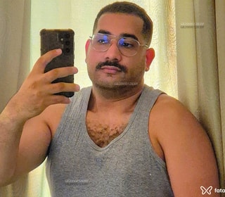 Escort Malek in United Kingdom , London - Europe