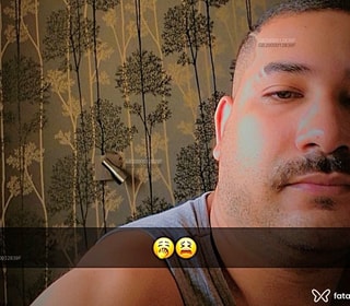 Escort Malek in United Kingdom , London - Europe