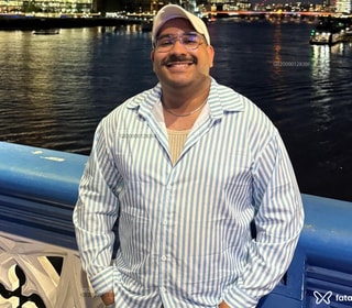 Escort Malek in United Kingdom , London - Europe