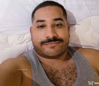 Escort Malek in United Kingdom , London - Europe