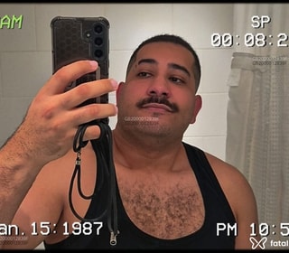 Escort Malek in United Kingdom , London - Europe