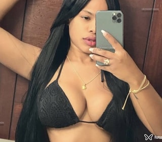 Escort Pamela in United Kingdom , Croydon - Europe