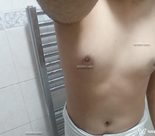 Escort Aappi in United Kingdom , London - Europe