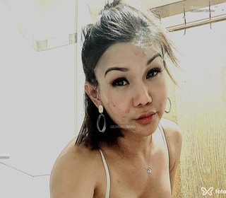 Escort Natalie Available in United Kingdom , London - Europe