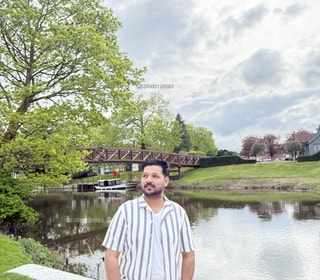 Escort Saif in United Kingdom , London - Europe
