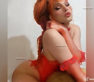 Escort Bella in United Kingdom , London - Europe