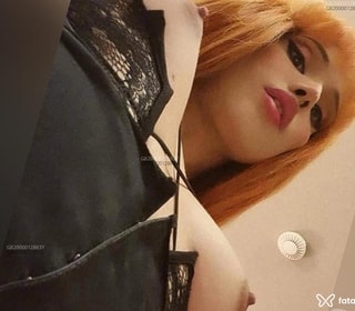Escort Bella in United Kingdom , London - Europe