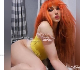 Escort Bella in United Kingdom , London - Europe