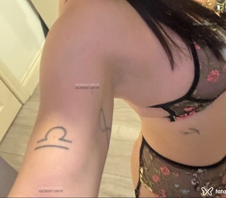 Escort Mia in United Kingdom , Luton - Europe