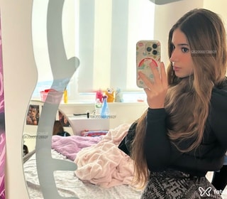 Escort Escorte Anne in France , Paris - Europe