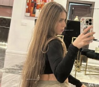 Escort Escorte Anne in France , Paris - Europe