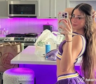Escort Escorte Anne in France , Paris - Europe