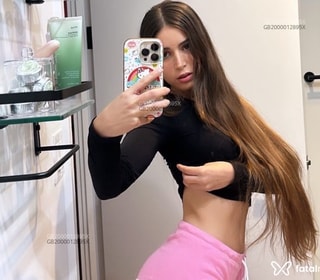 Escort Annemarie in France , Paris - Europe