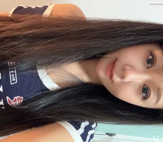 Escort Lola in United Kingdom , London - Europe