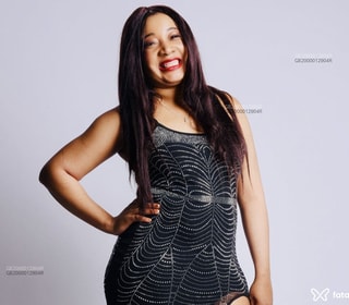 Escort Lexie in United Kingdom , London - Europe