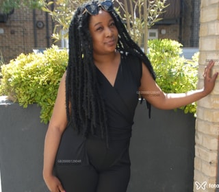 Escort Lexie in United Kingdom , London - Europe