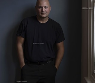 Escort Gareth in United Kingdom , London - Europe