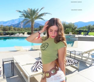 Escort Liza in United Kingdom , Hayes - Europe