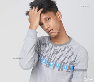Escort Rohit in United Kingdom , London - Europe
