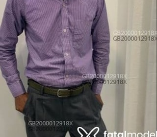 Escort Ratan in United Kingdom , London - Europe