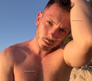 Escort Lucas in United Kingdom , London - Europe