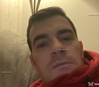 Escort Dave in United Kingdom , Glasgow - Europe
