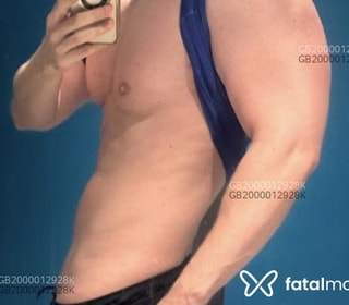 Escort Masseurnextdoor in United Kingdom , London - Europe