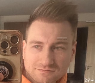 Escort Masseurnextdoor in United Kingdom , London - Europe