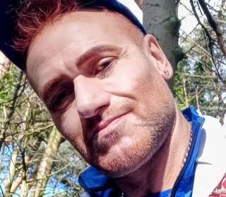 Escort Trent Sander in United Kingdom , Ipswich - Europe