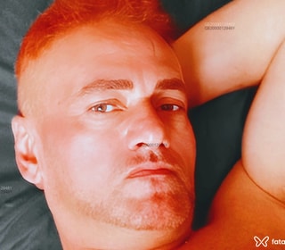 Escort Trent Sander in United Kingdom , Ipswich - Europe