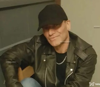 Escort Trent Sander in United Kingdom , Ipswich - Europe