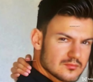 Escort Straight Alex in United Kingdom , London - Europe