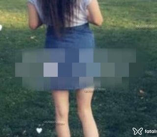 Escort Krystal Kandy in United Kingdom , London - Europe