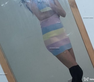 Escort Krystal Kandy in United Kingdom , London - Europe