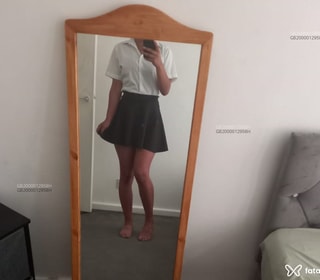 Escort Brown Suga in United Kingdom , London - Europe