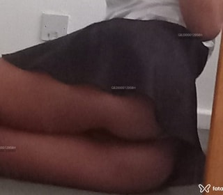 Escort Brown Suga in United Kingdom , London - Europe