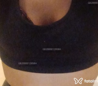 Escort Brown Suga in United Kingdom , London - Europe