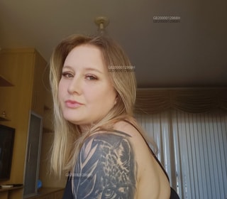 Escort Loira Milf in Portugal , Lisbon - Europe