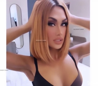 Escort Nickielle in Switzerland , Zürich (Kreis 4) / Werd - Europe
