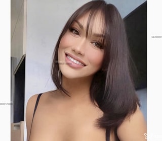 Escort Nickielle in Switzerland , Zürich (Kreis 4) / Werd - Europe