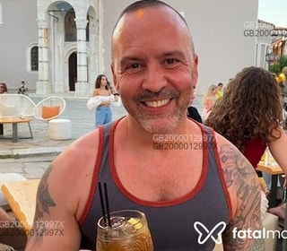 Escort Fernando in United Kingdom , London - Europe