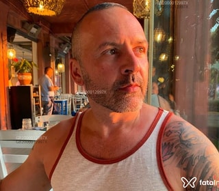 Escort Fernando in United Kingdom , London - Europe