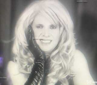 Escort Mistressvictoria in Denmark , København - Europe