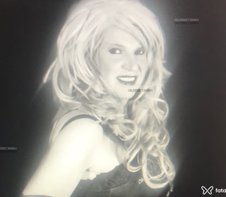 Escort Mistressvictoria in Denmark , København - Europe