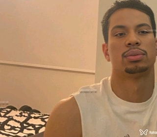 Escort Hungpaul in United Kingdom , London - Europe