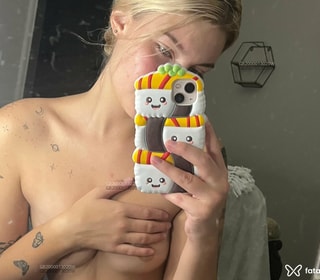 Escort Janexxx in United Kingdom , London - Europe
