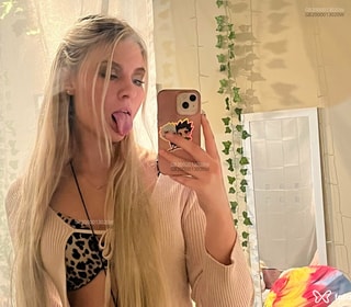 Escort Janexxx in United Kingdom , London - Europe