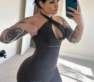 Escort Jessica in United Kingdom , London - Europe