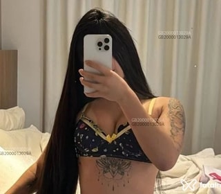 Escort Agatha in Portugal , Lisbon - Europe