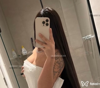 Escort Agatha in Portugal , Lisbon - Europe